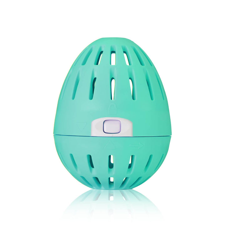 ecoegg Laundry Egg Washing System - Tropical Breeze