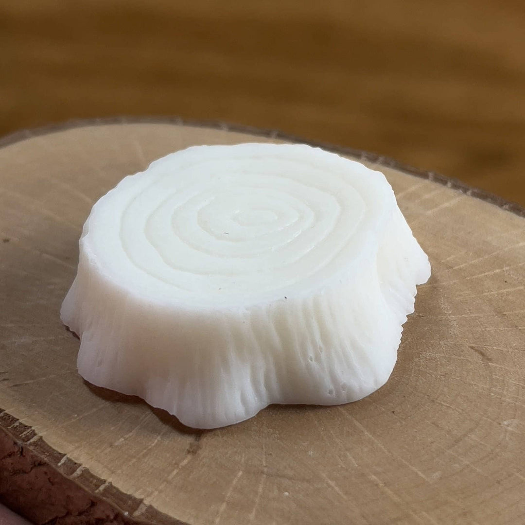 Lavender & Vanilla  Wax Melts | Rapeseed and Coconut Wax