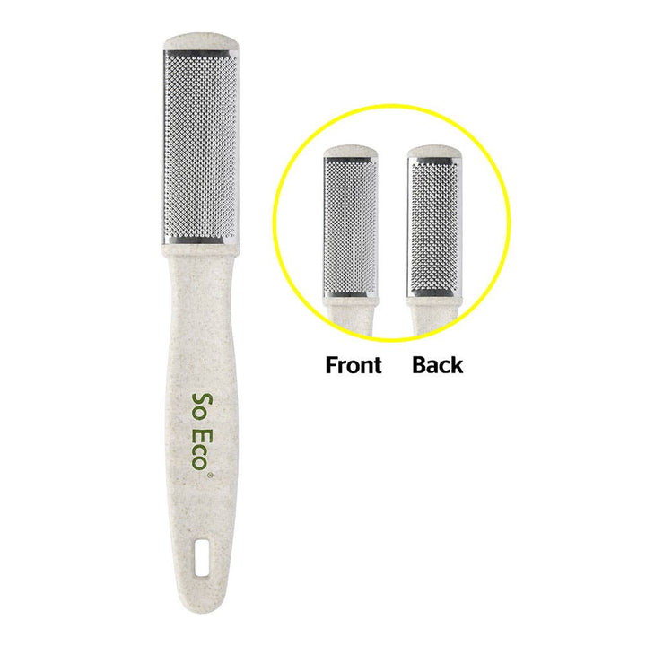 Foot file by So Eco