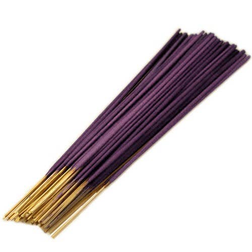 Incense Sticks Ylang Ylang