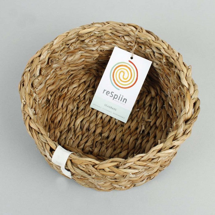natural-woven-seagrass-storage-basket