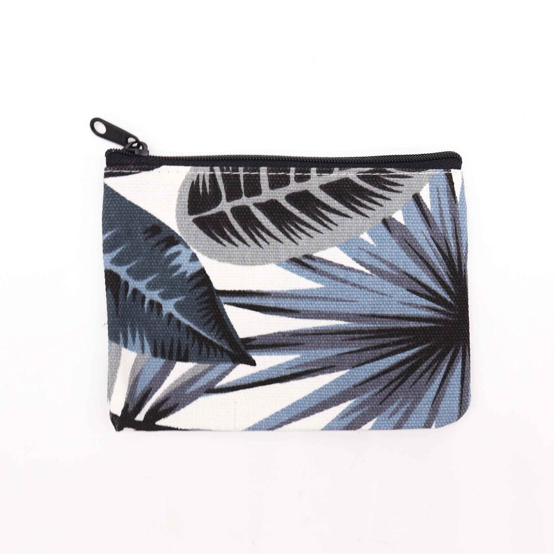 Mini Multi Purpose Pouch