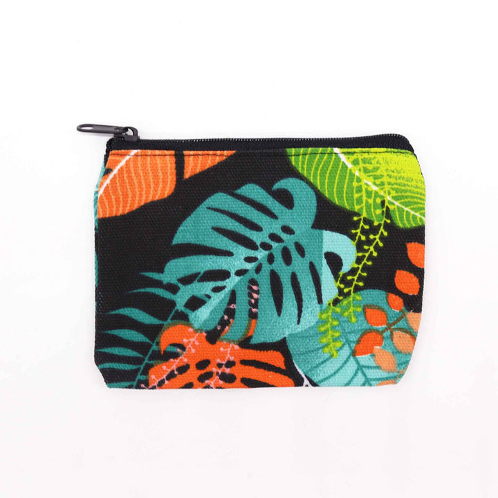 Mini Multi Purpose Pouch