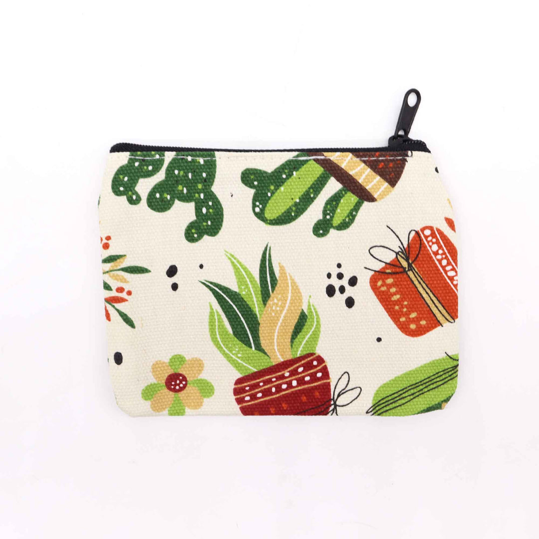 Mini Multi Purpose Pouch