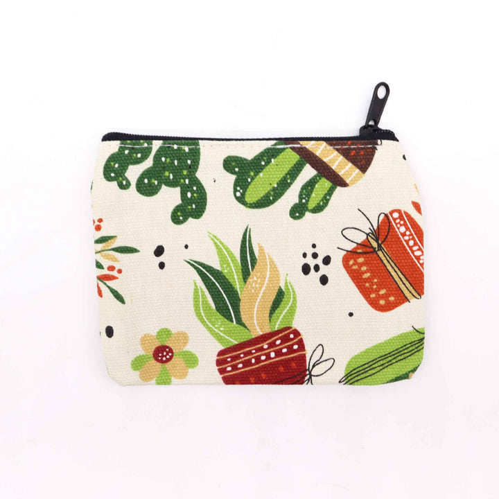 Mini Multi Purpose Pouch