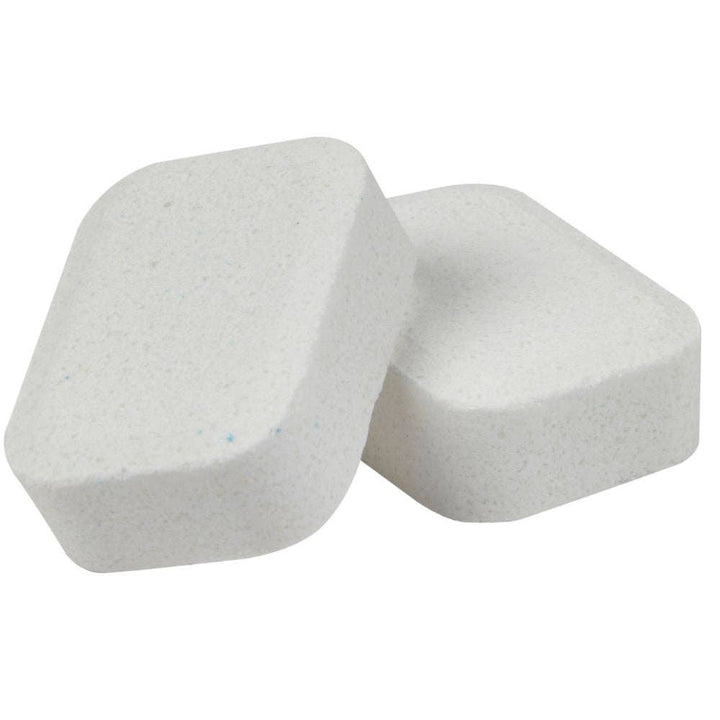 Re:gn Toilet Cleaning Tablets – Deep Clean & Limescale Remover | 10 Pack