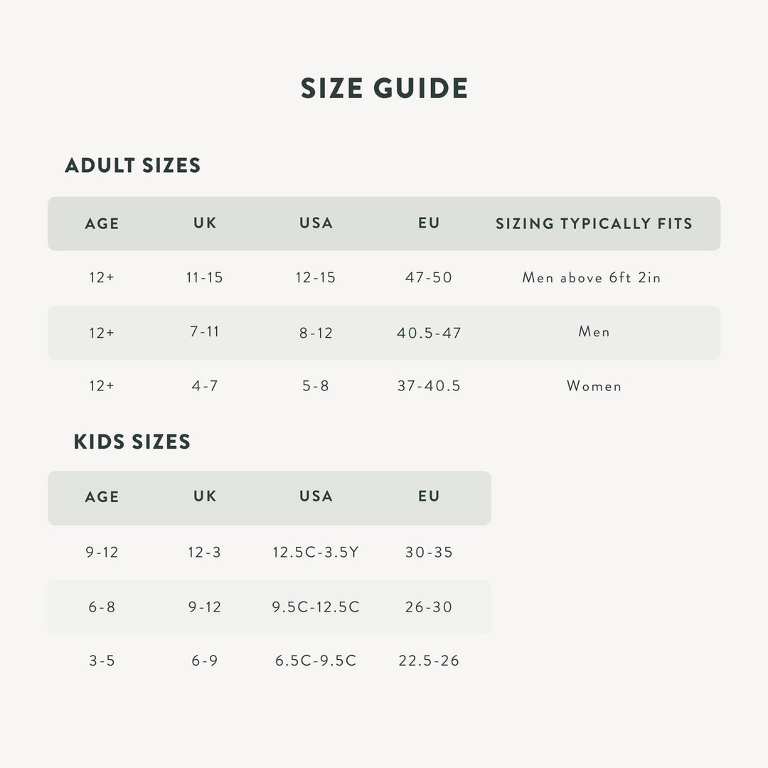 Childrens Yellow Bee Bamboo Socks: Age 6-8yrs | UK Size Kids 9-12