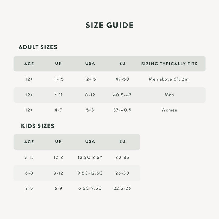 Childrens Yellow Bee Bamboo Socks: Age 6-8yrs | UK Size Kids 9-12