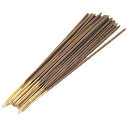 Incense Sticks - Vanilla