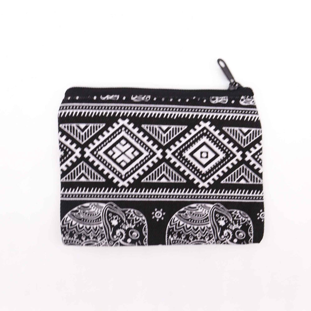 Mini Multi Purpose Pouch