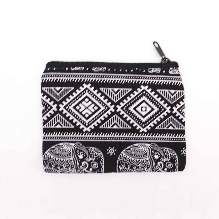 Mini Multi Purpose Pouch