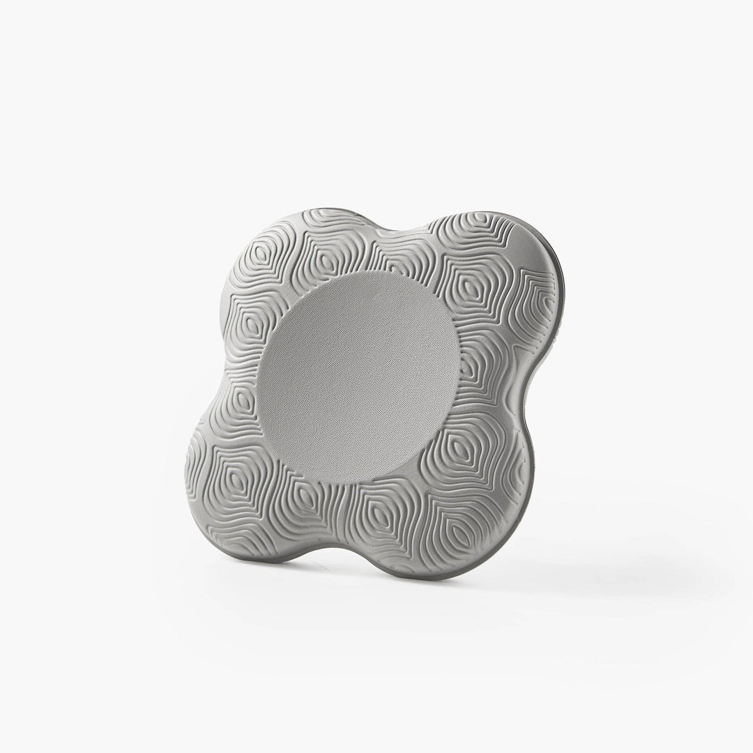 Grey Yoga Support Jellies – 2 Pack