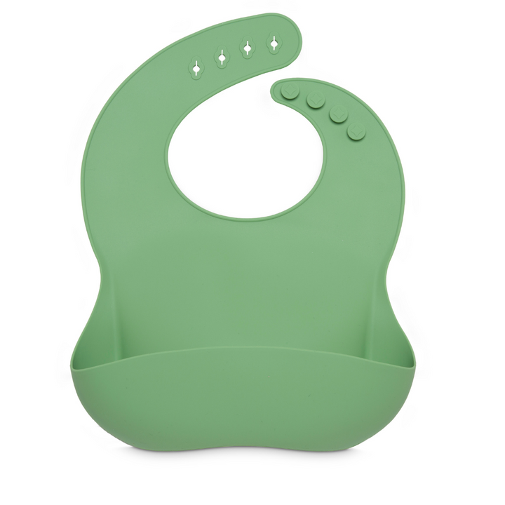Mama Bamboo Weaning Set DS