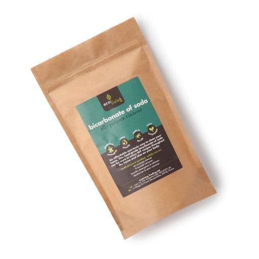 Refillable Skincare & Cleaning