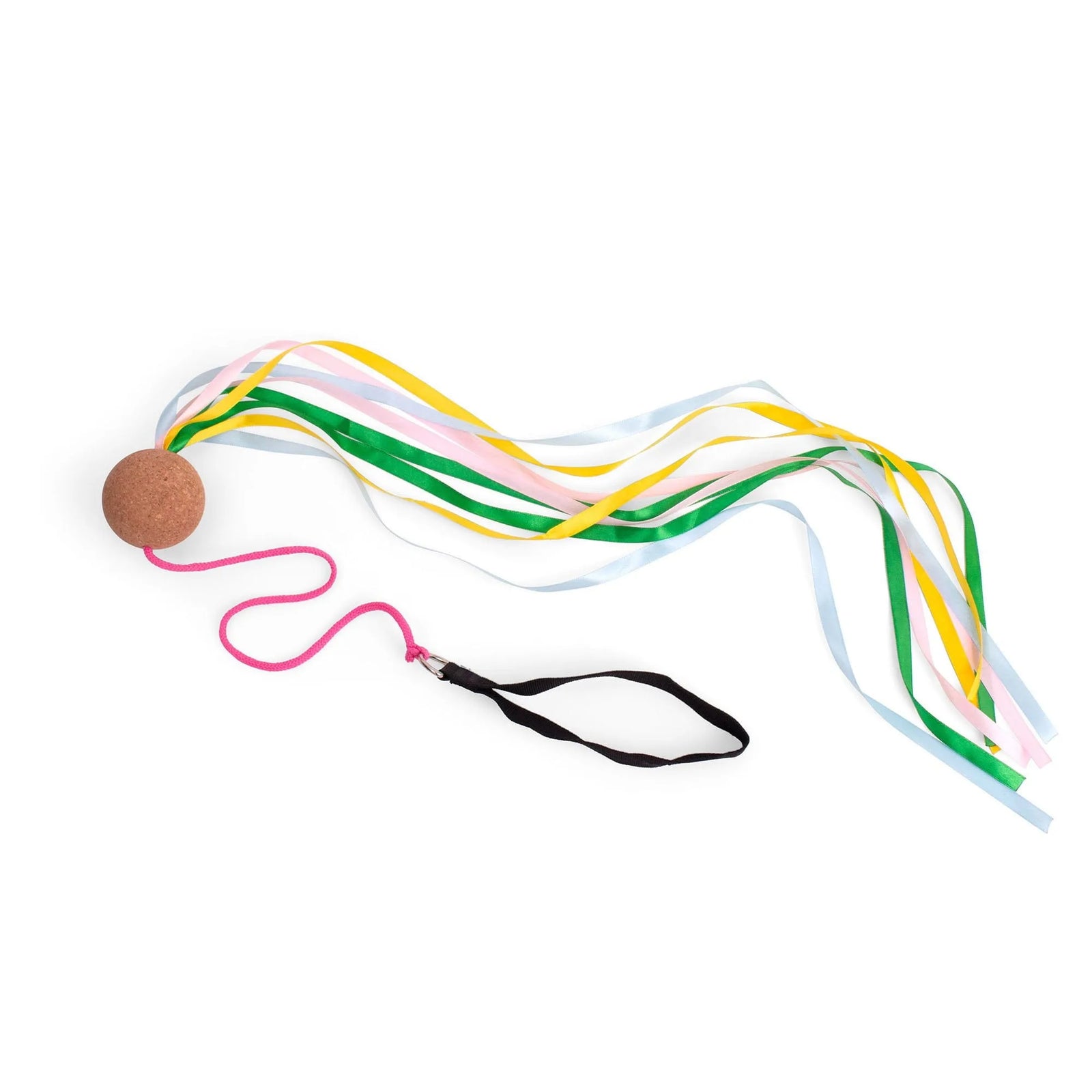 Bs toys Poi sling toy