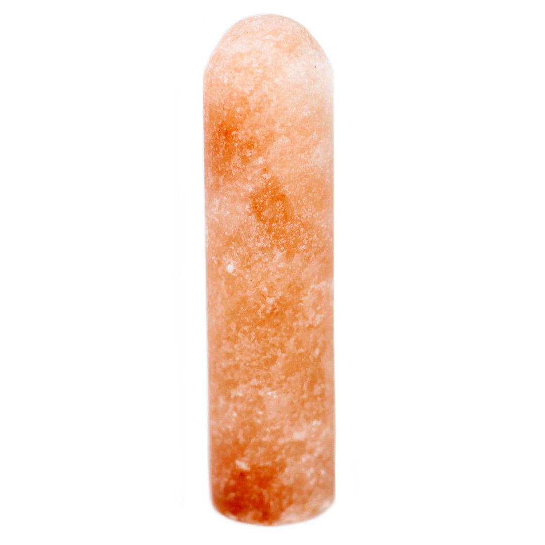 Himalayan Salt Stick Deodorant Stone