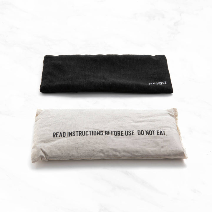 Myga Relaxation eye pillow