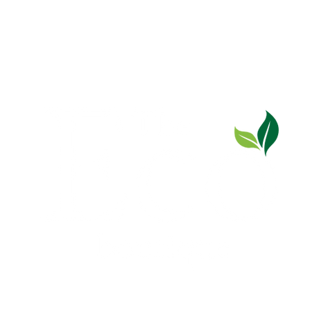 The Eco Boutique - Ottery St Mary, Devon