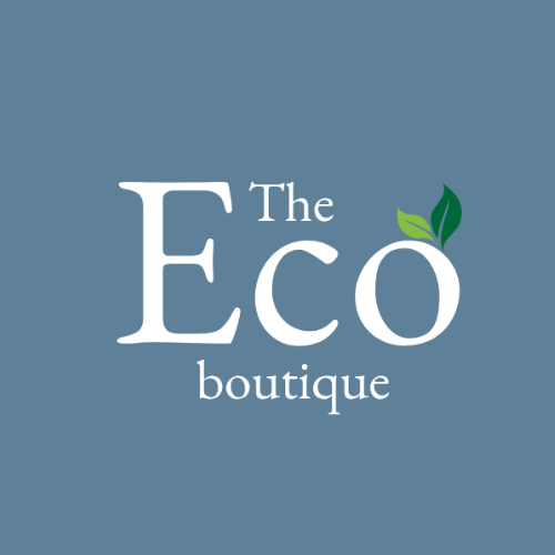 The Eco Boutique Gift Card