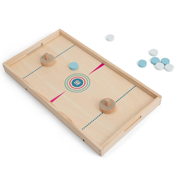 BS Toys - Sling Puck/Table Hockey