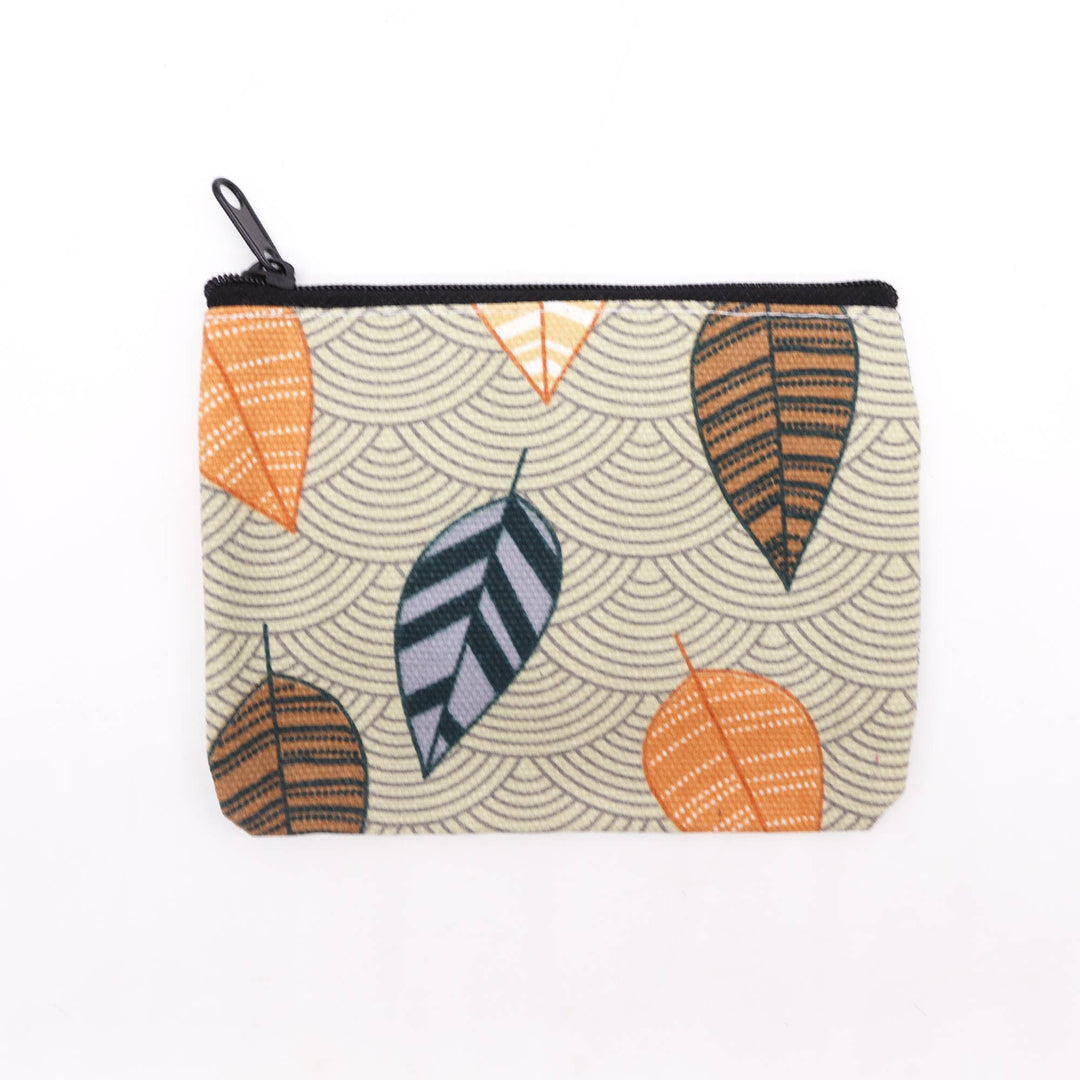 Mini Multi Purpose Pouch