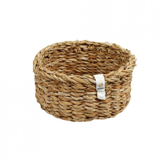 natural-seagrass-storage-basket