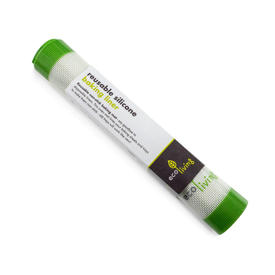 Eco Living Reusable Baking Liner