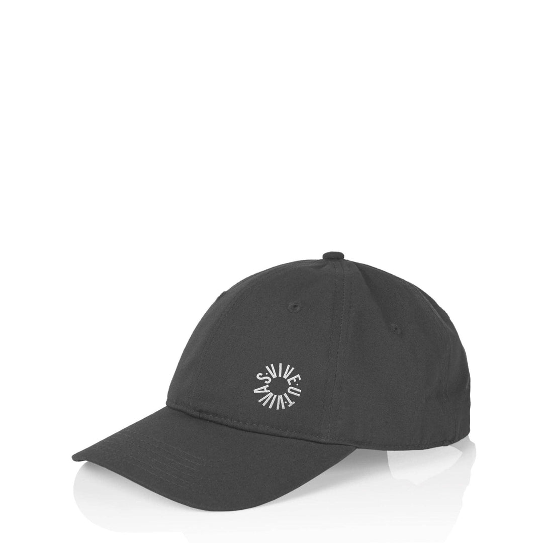 Essential Thursdays Cap - Dark Grey